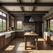 Tips for Creating the Illusion of Space in Your Winnipeg Home