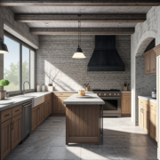 Essential Technology Solutions for Today's Property Management in Winnipeg