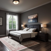 Leveraging Market Trends to Optimize Your Home Purchase Timing in Winnipeg