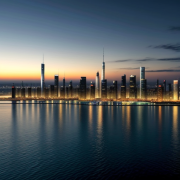 The Impact of Tariffs on Foreign Investment in U.S. Real Estate Development: Insights for Winnipeg Buyers