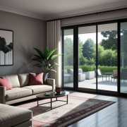 Understanding the Effects of Tariffs on Winnipeg's Remodeling and Home Improvement Sector