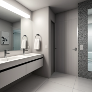 Harnessing the Advantages of Recycled Materials in Home Renovation Projects