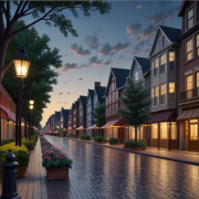 The Advantages and Disadvantages of Purchasing a Second Home in Winnipeg, MB