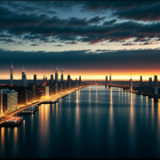 A Beginner's Guide to Launching Your Real Estate Investment Journey in Winnipeg