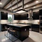 A Comprehensive Guide to Seller Financing for Home Buyers in Winnipeg