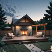 Essential Tips for Getting Your Winnipeg Home Ready for Showings