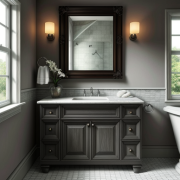 Top Home Improvement Projects for Maximum ROI in Winnipeg, MB