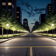 Navigating the Impact of Tariffs: Potential Government Actions to Support the Housing Market