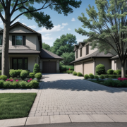 How Tariffs Could Trigger Inflation and Impact the Real Estate Market