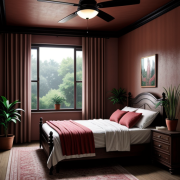 Top Apps to Keep You Organized During Your Move
