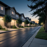 10 Essential Elements Influencing Real Estate Values in Kronau, SK