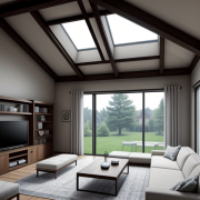 Essential Steps to Budgeting for Your Renovation in Kronau, SK