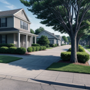 Utilizing Gift Funds for Your Down Payment in Kronau, SK