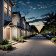 Maximizing Your Home Search in Regina: Leveraging Online Tools