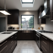 Essential Steps for Obtaining a Mortgage Pre-Approval