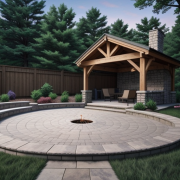 Essential Strategies for Successful Property Upkeep
