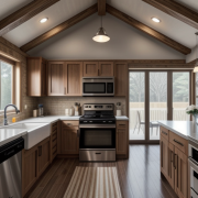 Essential Tips for Upkeeping a Luxury Property
