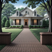 Advantages of Providing Amenities for Tenants