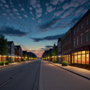 Pros and Cons of Purchasing a Home Without a Real Estate Agent in Regina, SK