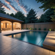 Selecting the Ideal Home Security System: A Guide for Regina Homeowners