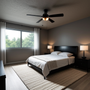 Essential Home Maintenance Tips to Protect Your Property Value in Regina, SK