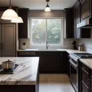 Sustainable Financing Solutions for Real Estate in Regina, SK
