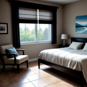 Understanding the Importance of a Real Estate Agent in Selling Your Home in Regina, SK