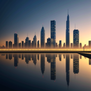 Creating a Luxurious Home: A Guide for Regina Residents