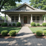 Advantages of Implementing Home Automation Systems in Edmonton