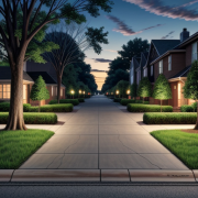 Essential Guide to Home Inspections: Preparing Your Edmonton Property for a Successful Sale