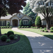 Creating an Eco-Friendly Home: A Guide for Edmontonians