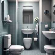 The Significance of Routine Home Inspections in Moncton, NB