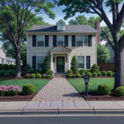 Utilizing Financing in Real Estate: The Advantages of Credit for Home Investors in Moncton