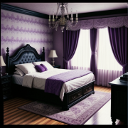 Essential Steps for Effective Tenant Screening in Moncton, NB