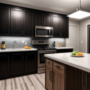 Effective Strategies for Negotiating with Buyers in Moncton, NB