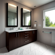 Successful House Flipping Strategies in Moncton, NB