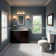 Ways to Minimize Your Property's Environmental Impact in Moncton, NB