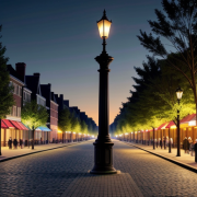 Essential Apps to Streamline Your Moving Process in Moncton, NB