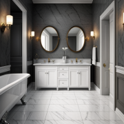 Top Home Renovation Projects to Boost Your Calgary Property Value