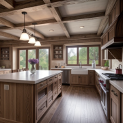 Selecting the Ideal Neighborhood for Your Family in Calgary