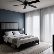 Understanding the Importance of a Real Estate Agent in Your Home Buying Journey