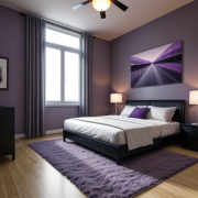 Finding Your Ideal Real Estate Agent in Calgary: A Guide for Home Buyers