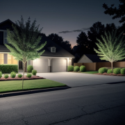 Top Local Events for New Homeowners in Calgary