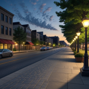 Essential Legal Aspects of Purchasing and Selling Luxury Properties in Calgary
