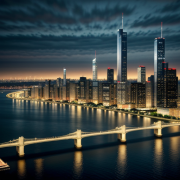 Determining Rental Prices for Your Bradford Properties