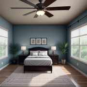 Exploring Various Mortgage Options for Home Buyers in Bradford, ON