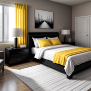 Tips for Creating an Illusion of Space in Smaller Homes in Bradford