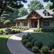The Impact of Tariffs on the Second Home and Vacation Property Market in Bradford, ON