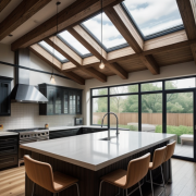 Tips for Making Your Bradford Home Irresistible to Buyers