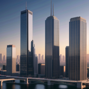 Advantages of Choosing Custom Luxury Homes in Bradford, ON